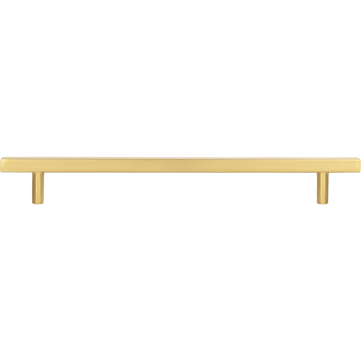 Dominique 192 mm Center-to-Center Bar Pull