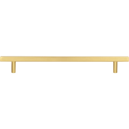 Dominique 192 mm Center-to-Center Bar Pull