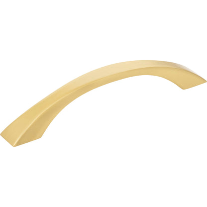 Philip 128 mm Center-to-Center Arch Pull