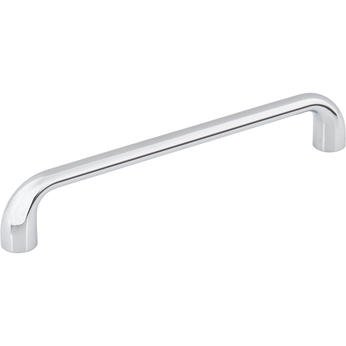 Loxley 160 mm Center-to-Center Bar Pull