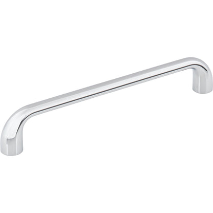 Loxley 160 mm Center-to-Center Bar Pull