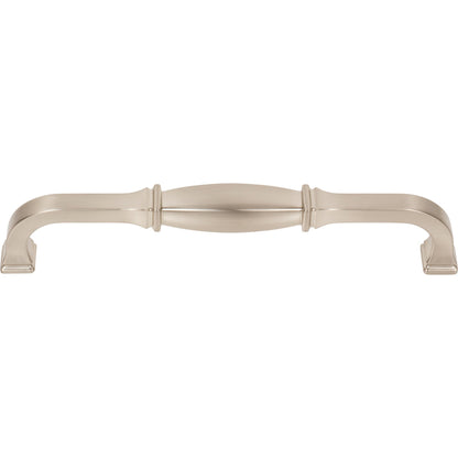 Audrey 160 mm Center-to-Center Bar Pull