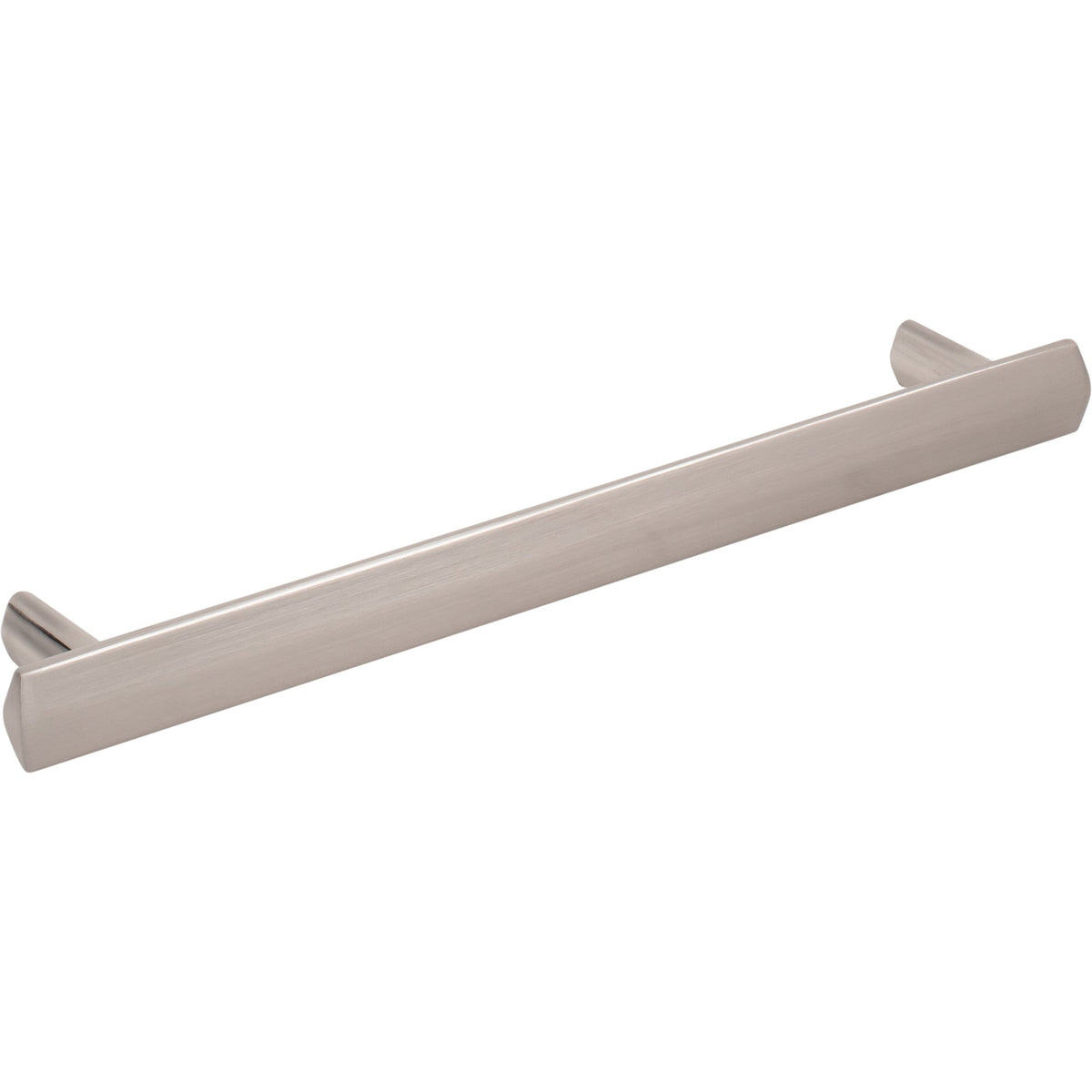 William 160 mm Center-to-Center Bar Pull