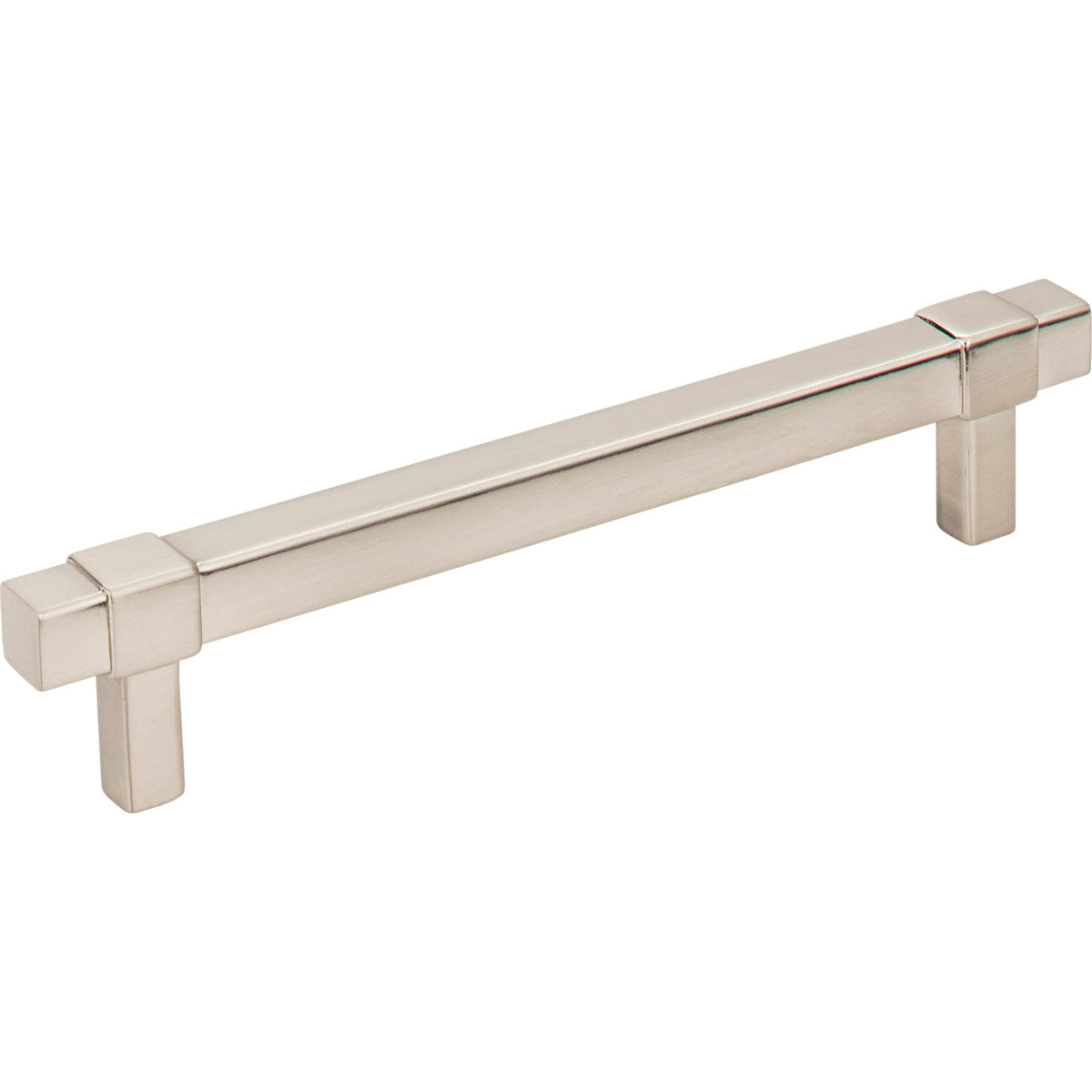 Zane 128 mm Center-to-Center Bar Pull