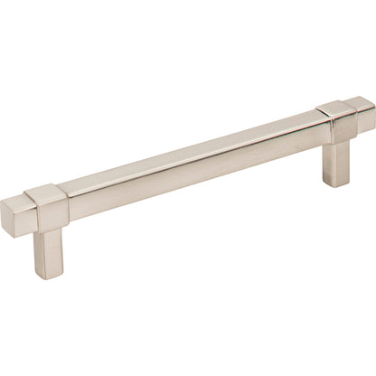 Zane 128 mm Center-to-Center Bar Pull