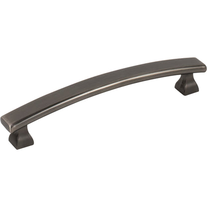 Hadly 128 mm Center-to-Center Bar Pull