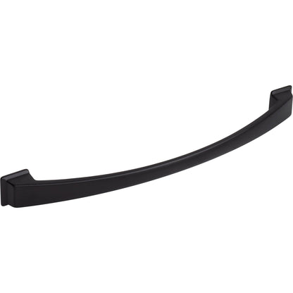 Roman 224 mm Center-to-Center Arch Pull