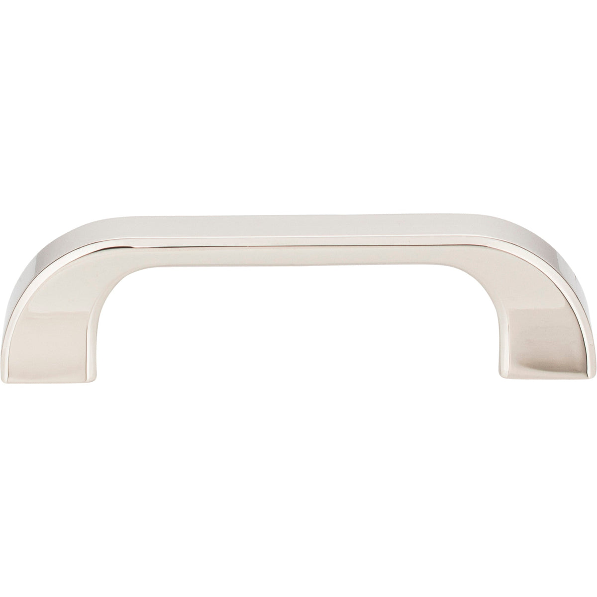 Marlo 96 mm Center-to-Center Bar Pull
