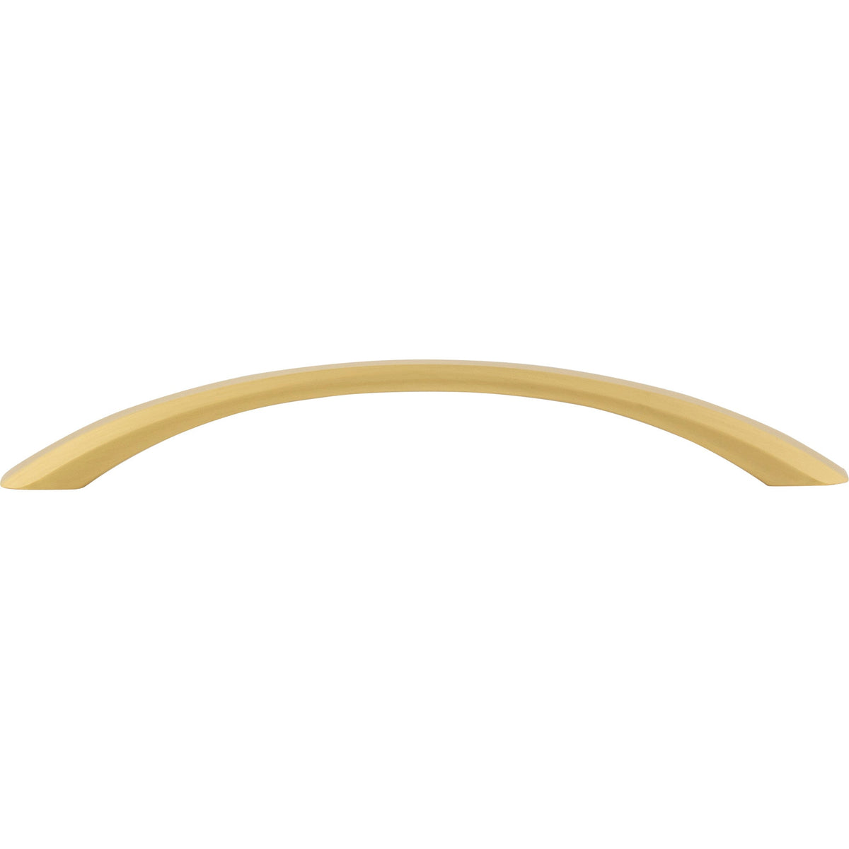Wheeler 160 mm Center-to-Center Bar Pull