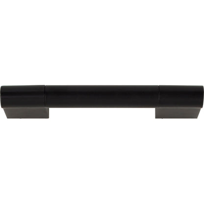 Knox 96 mm Center-to-Center Bar Pull