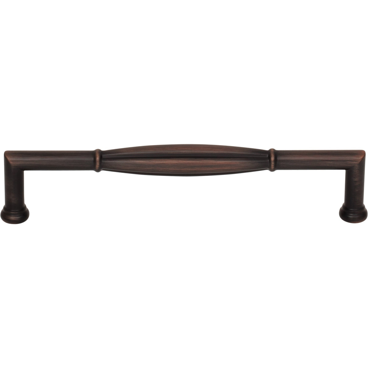 Southerland 160 mm Center-to-Center Bar Pull
