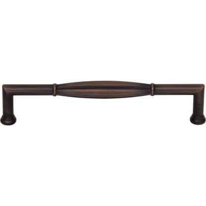 Southerland 160 mm Center-to-Center Bar Pull