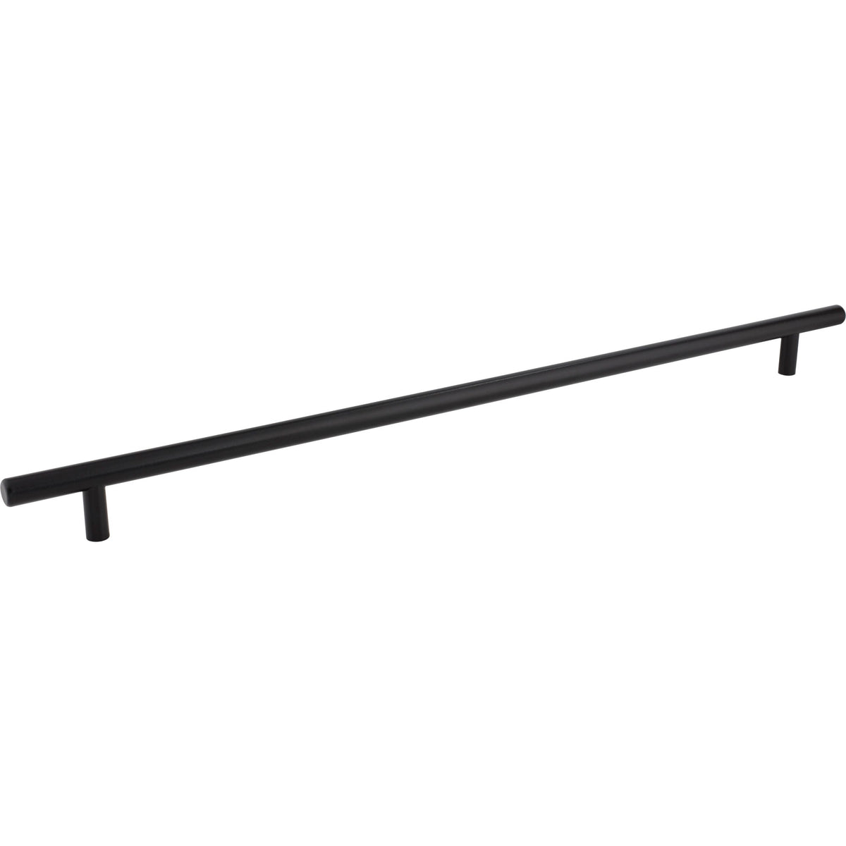 Larkin 305 mm Center-to-Center Bar Pull