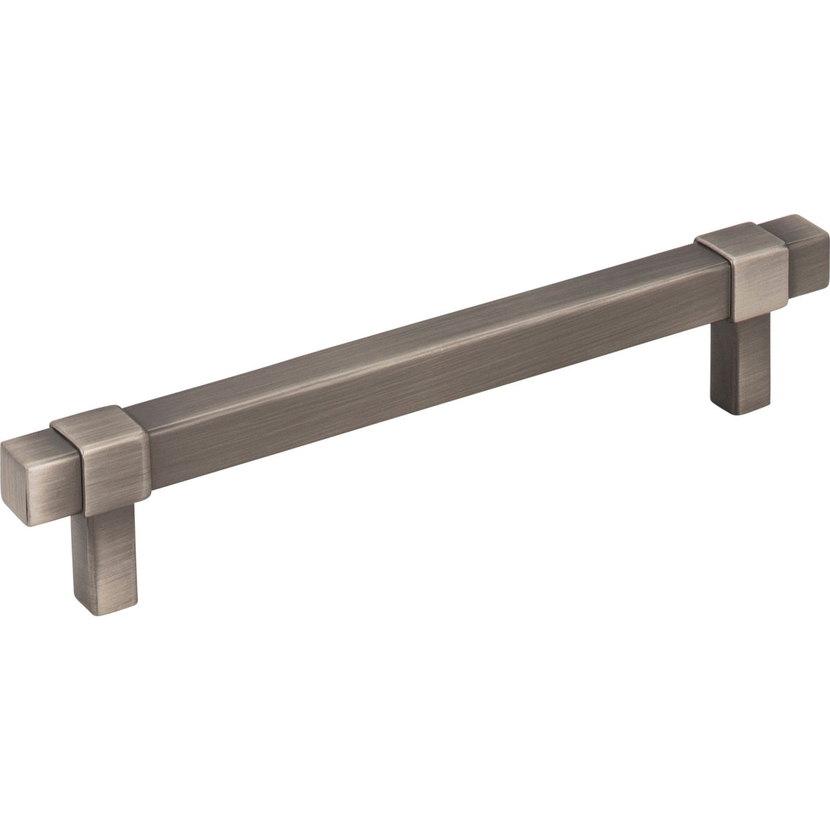 Zane 128 mm Center-to-Center Bar Pull