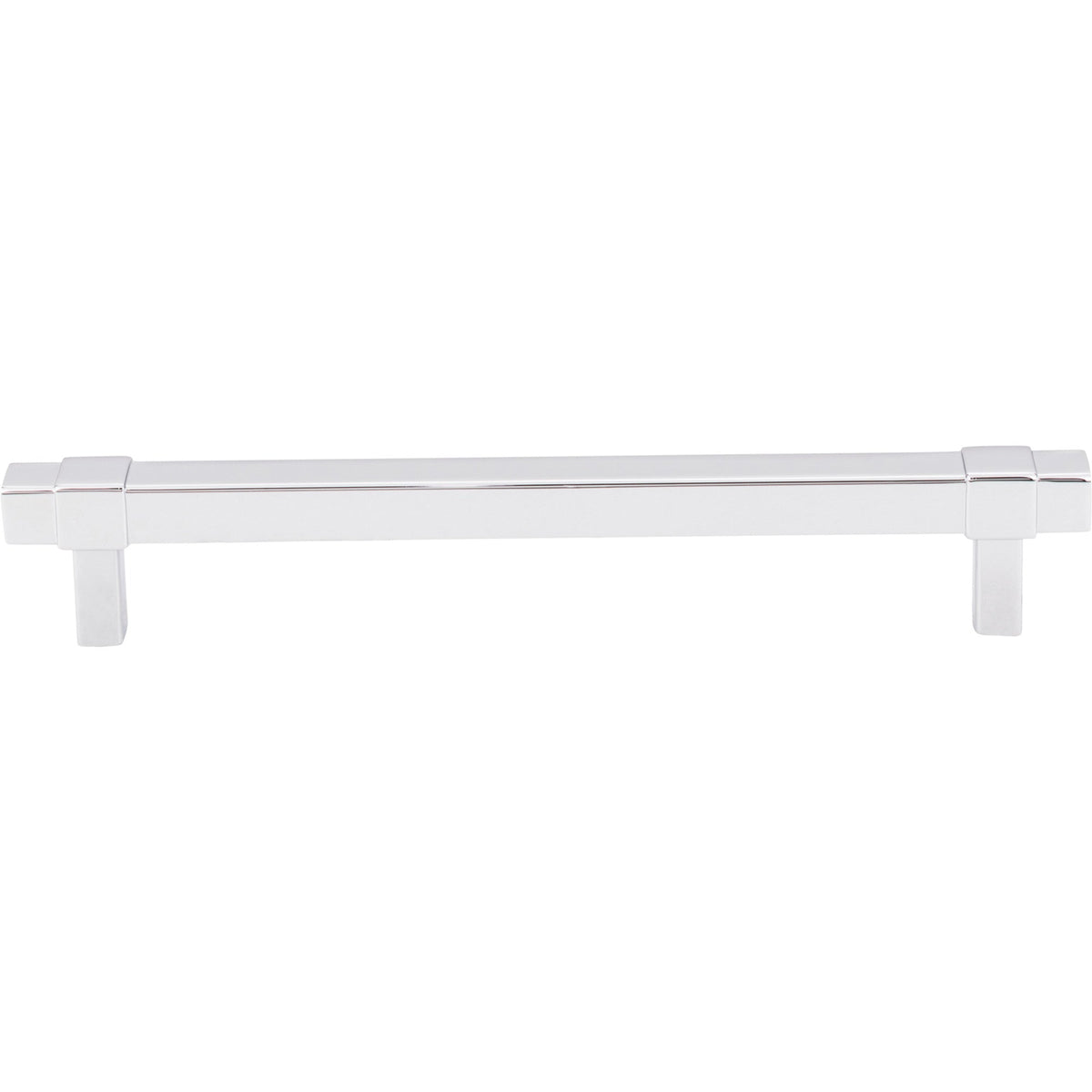 Zane 160 mm Center-to-Center Bar Pull