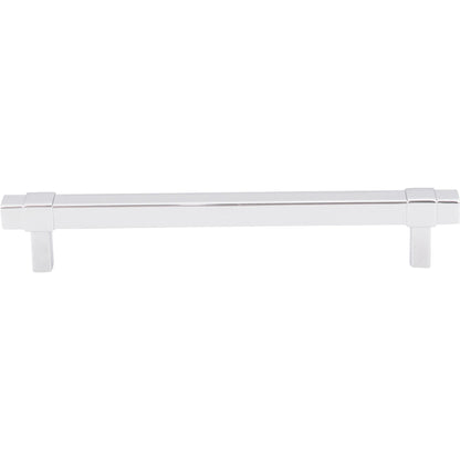 Zane 160 mm Center-to-Center Bar Pull