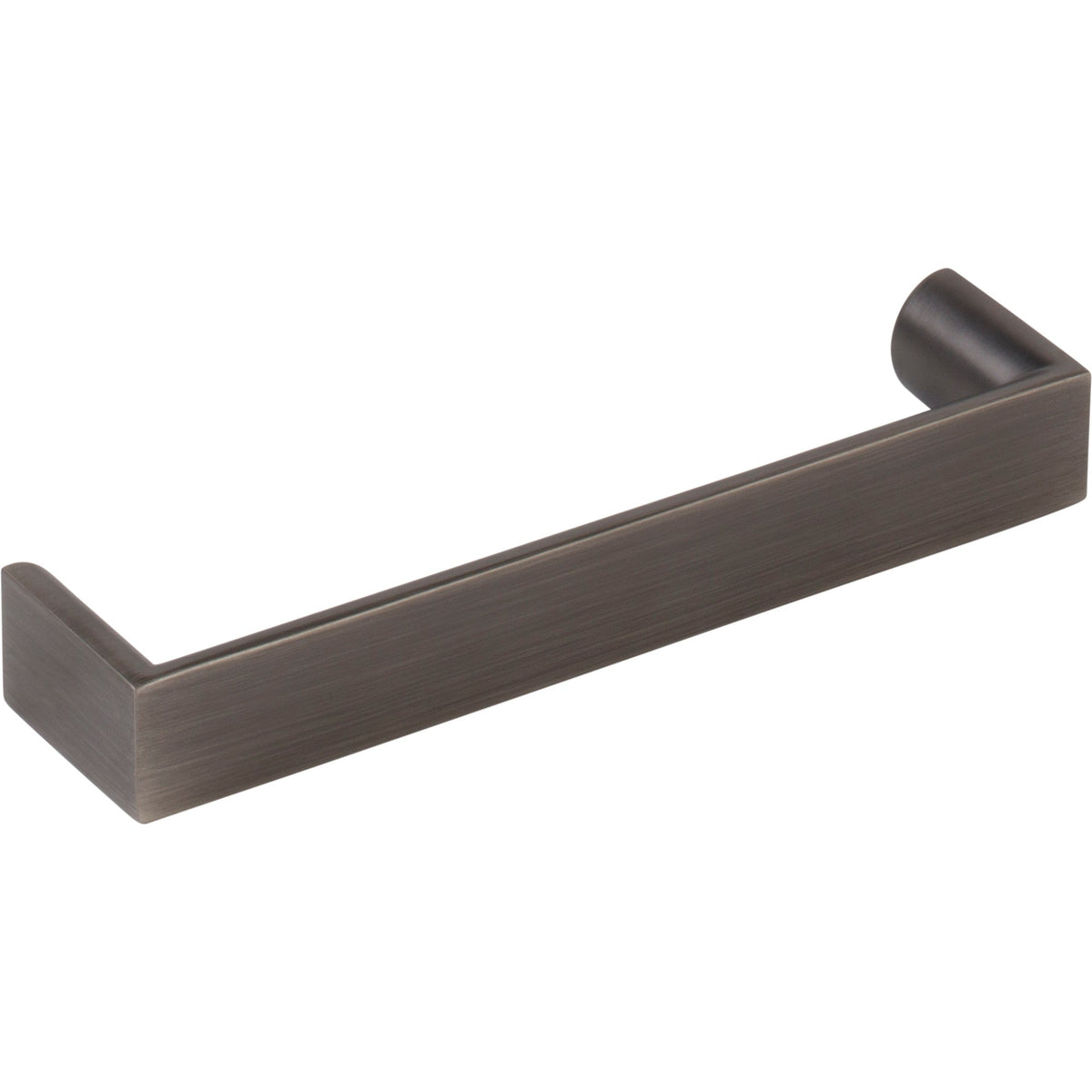 Walker 1 128 mm Center-to-Center Bar Pull