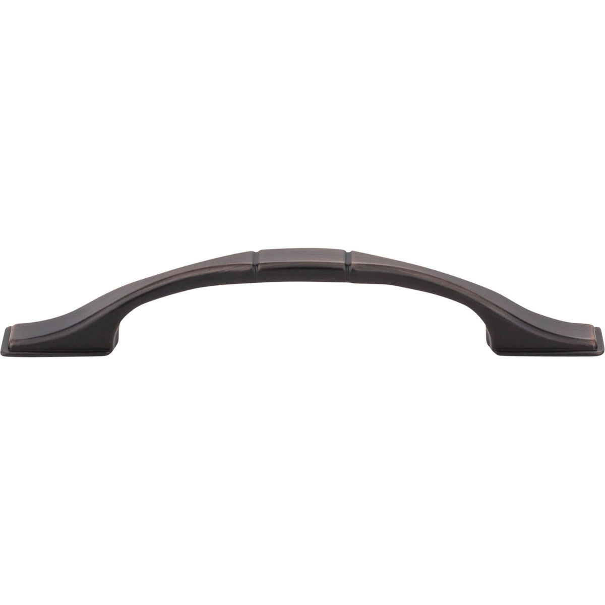 Hammond 96 mm Center-to-Center Bar Pull