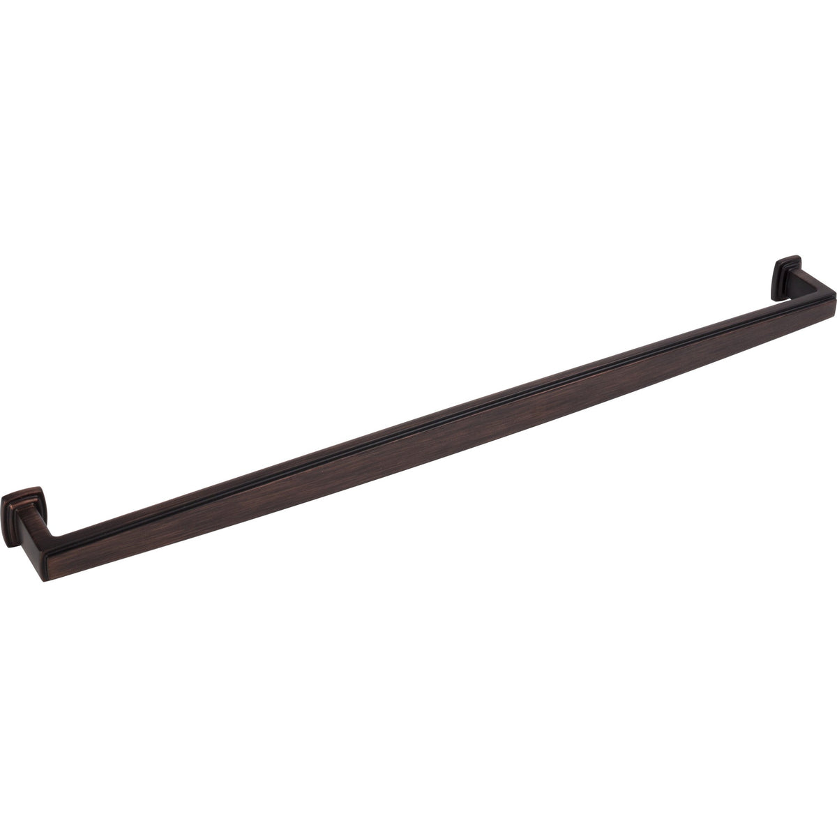 Richard 18" Center-to-Center Appliance Pull