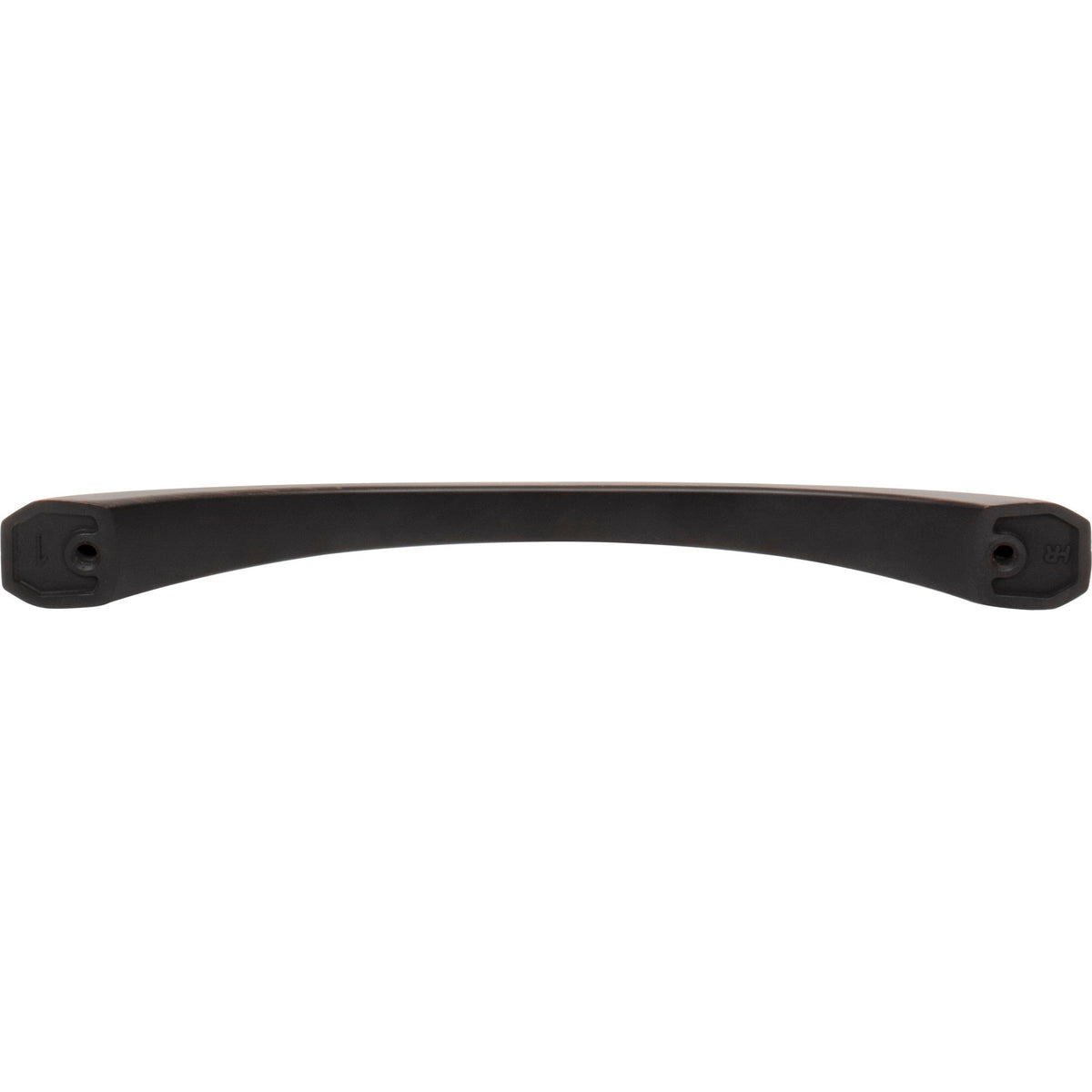 Wheeler 160 mm Center-to-Center Bar Pull