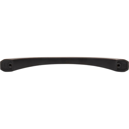 Wheeler 160 mm Center-to-Center Bar Pull