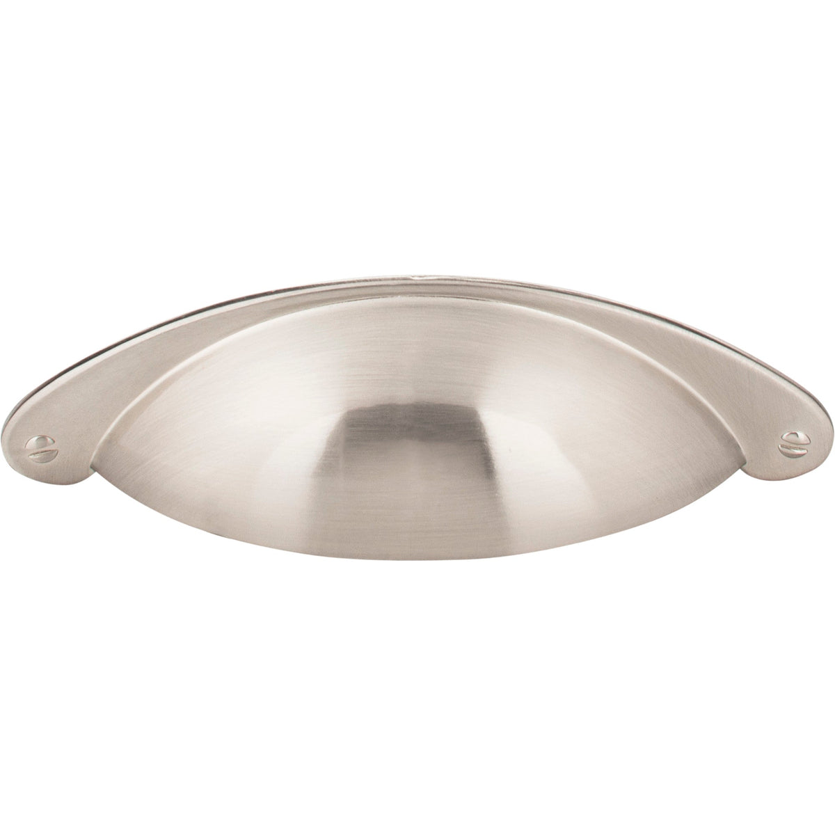 Lyon 3" Center-to-Center Cup/Bin Pull