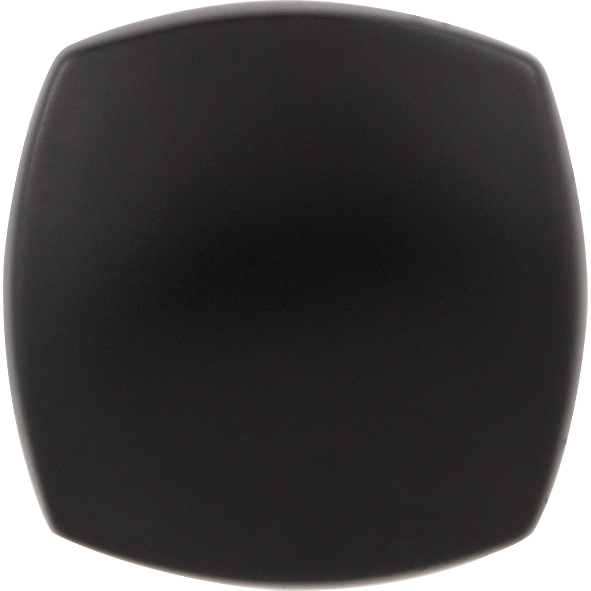 Audrey 1-3/8" Diameter Square Knob