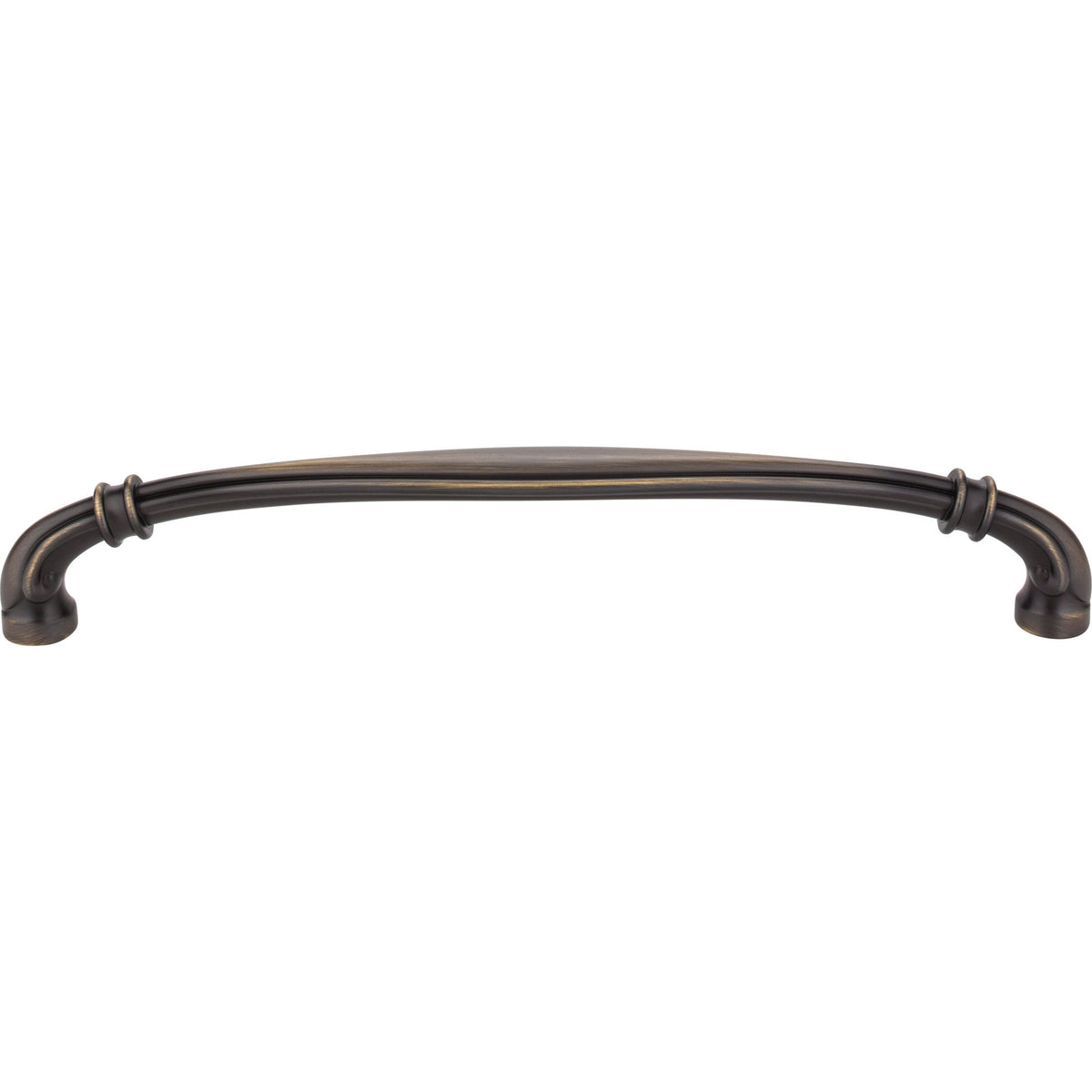 Lafayette 12" Center-to-Center Appliance Pull