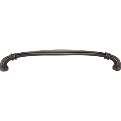 Lafayette 12" Center-to-Center Appliance Pull