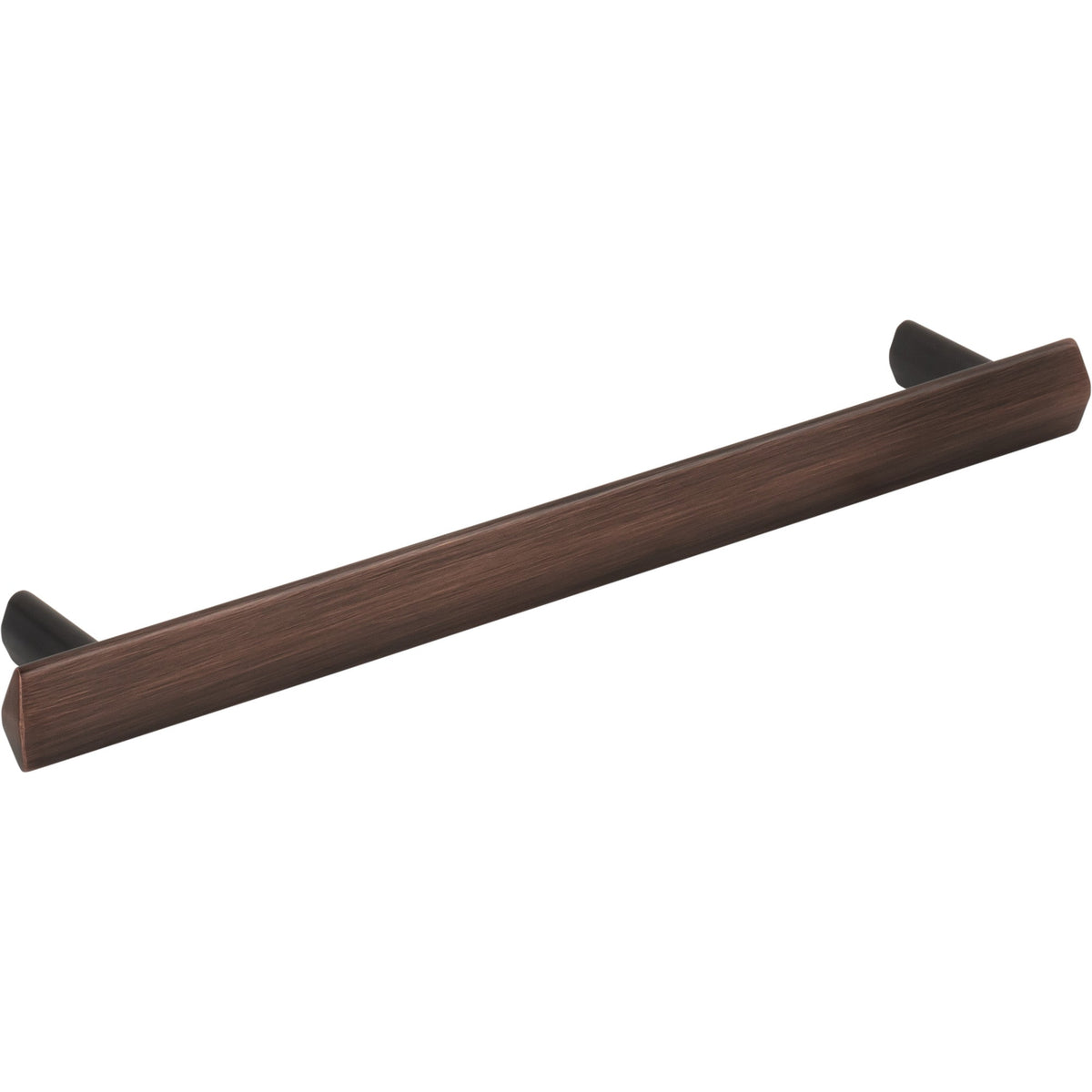 William 160 mm Center-to-Center Bar Pull