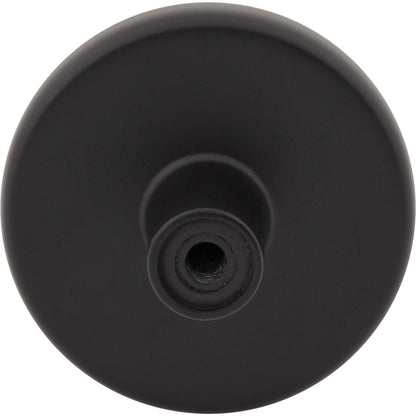 Gibson 1-5/8" Diameter Mushroom Knob