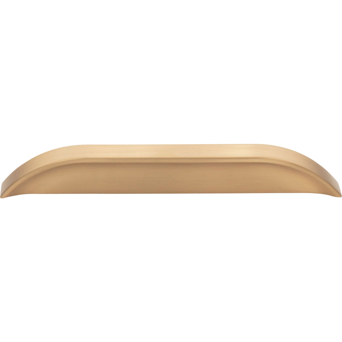 Elara 128 mm or 160 mm Arch Pull