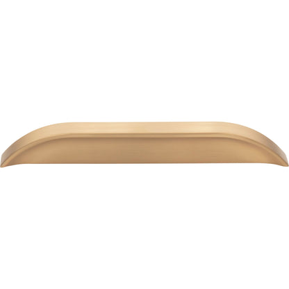 Elara 128 mm or 160 mm Arch Pull