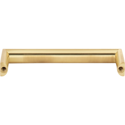 Walker 2 96 mm Center-to-Center Bar Pull