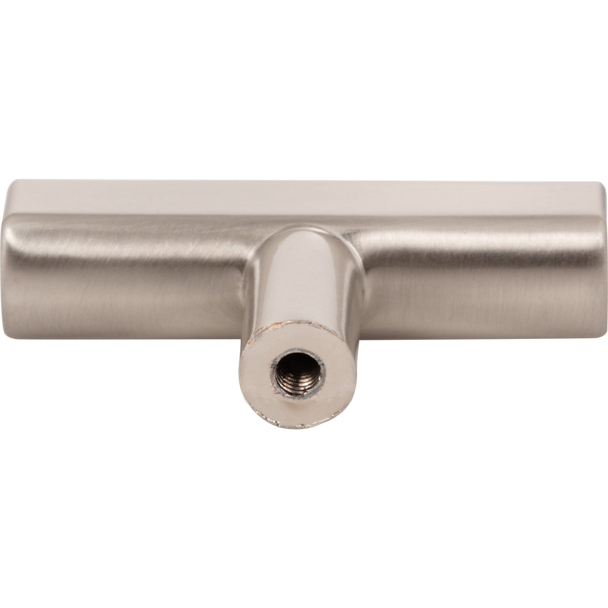 Dominique 2" Length Bar Knob