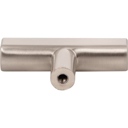 Dominique 2" Length Bar Knob