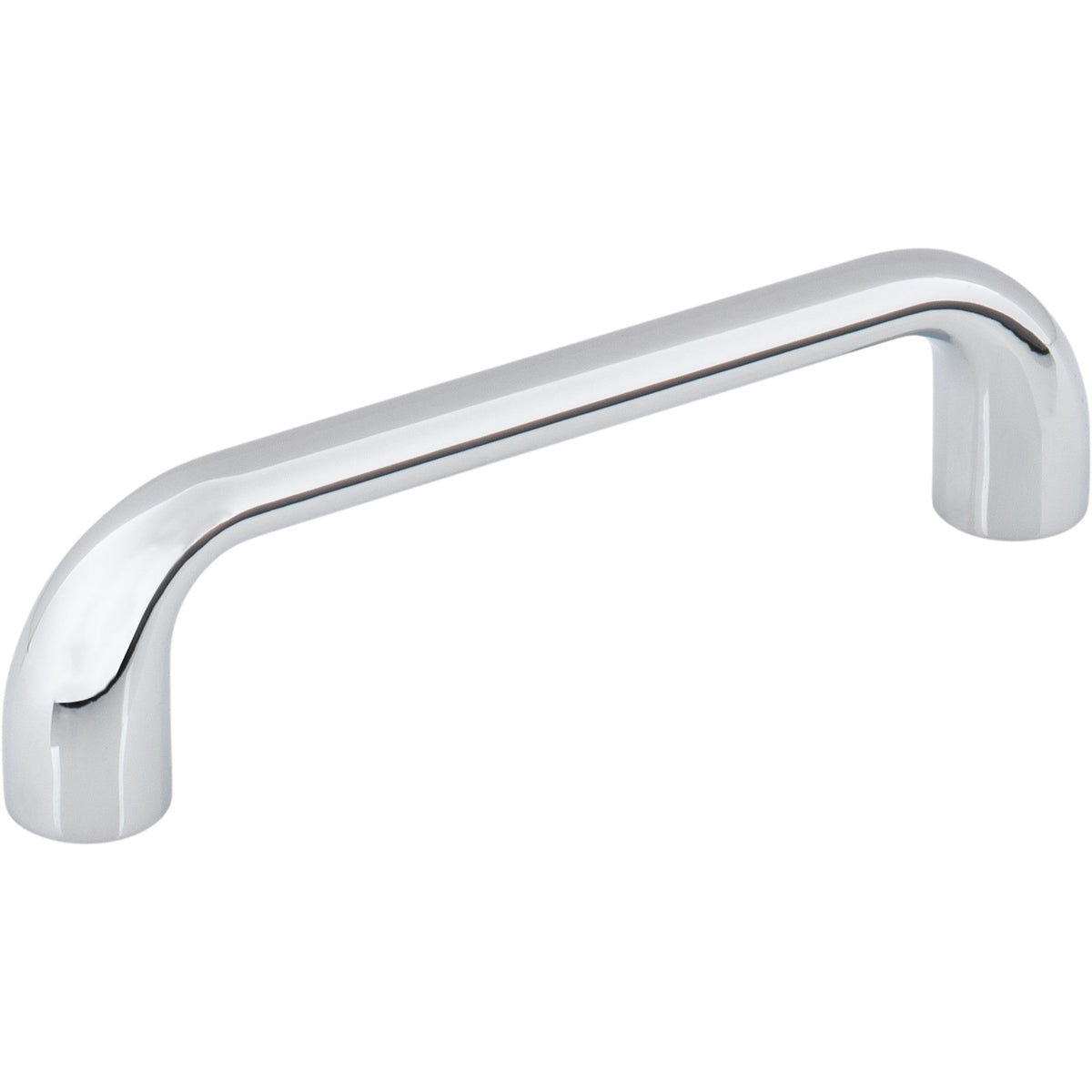 Loxley 96 mm Center-to-Center Bar Pull