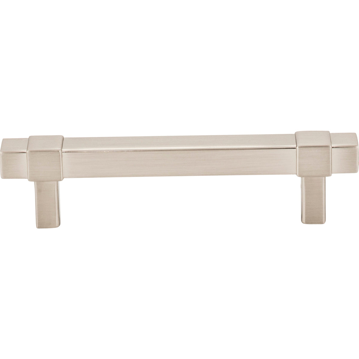 Zane 96 mm Center-to-Center Bar Pull