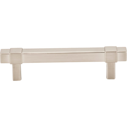 Zane 96 mm Center-to-Center Bar Pull