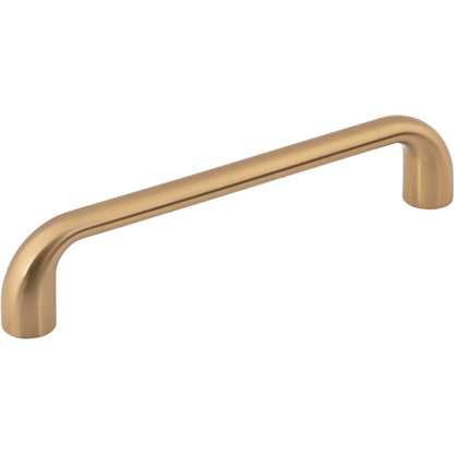 Loxley 128 mm Center-to-Center Bar Pull