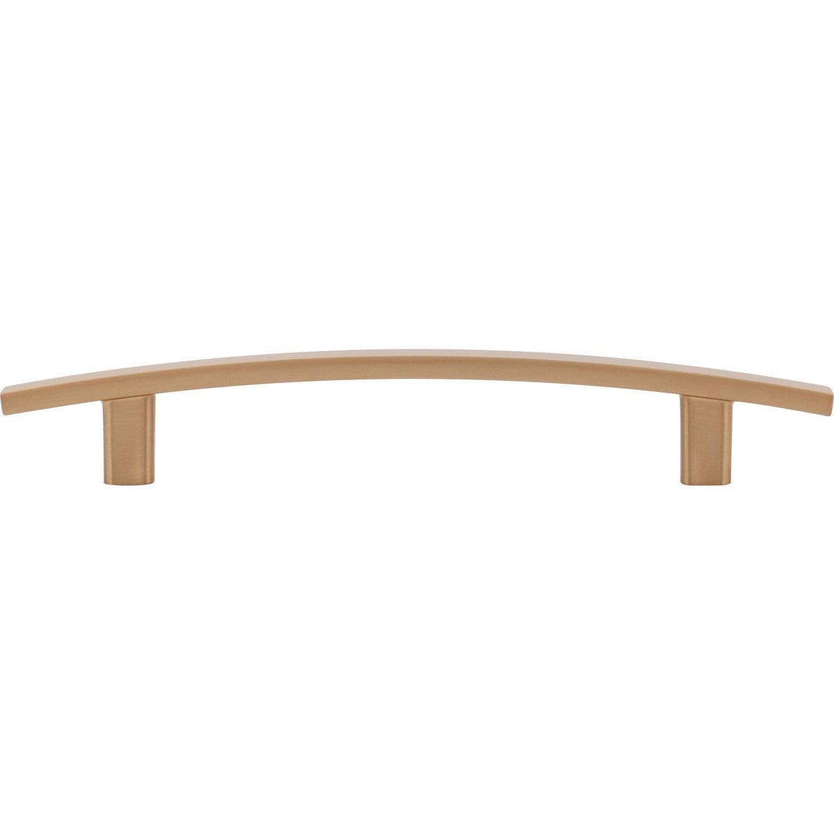 Thatcher 128 mm Center-to-Center Bar Pull