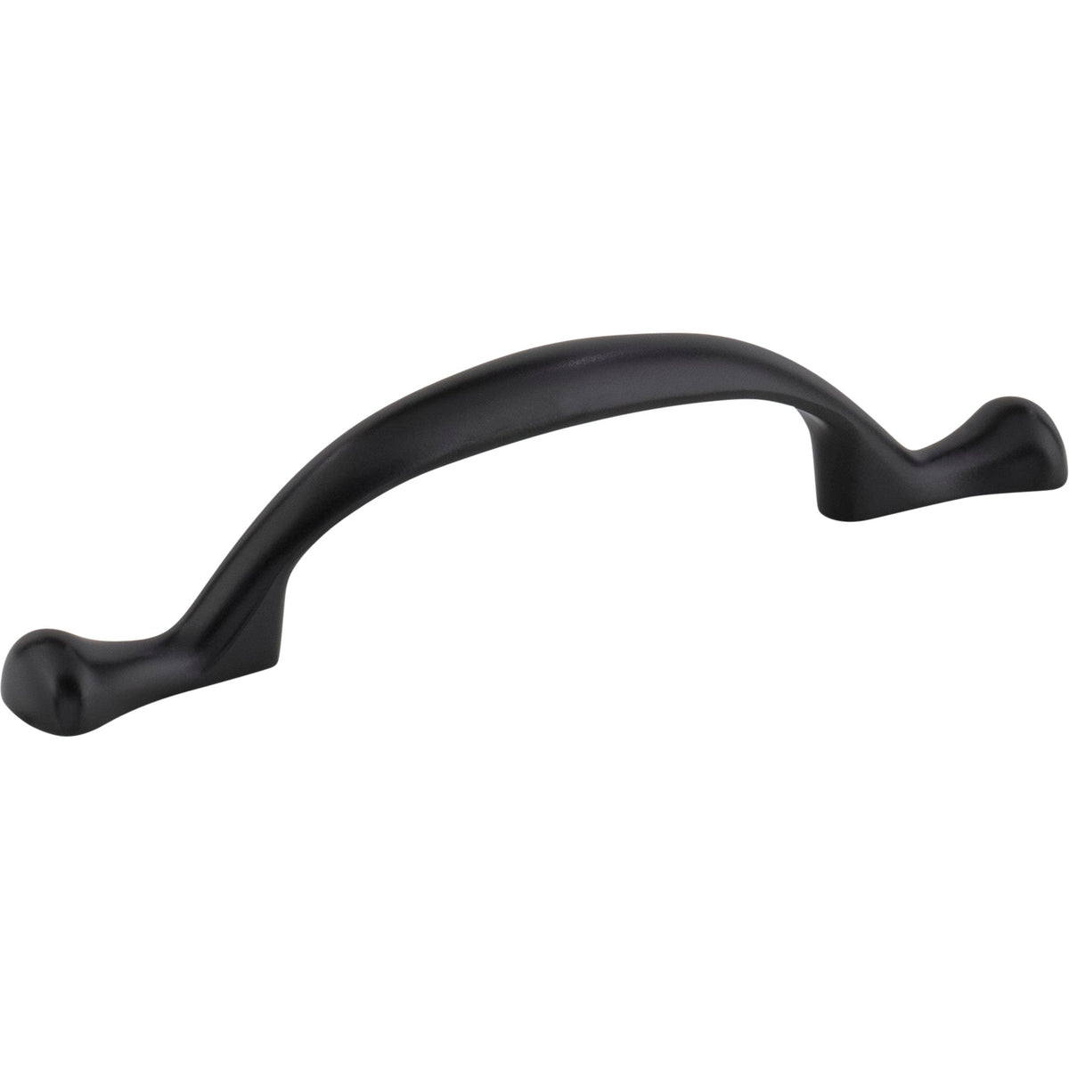 Merryville 3" Center-to-Center Bar Pull
