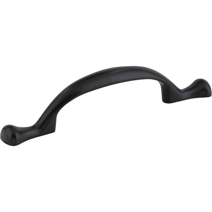 Merryville 3" Center-to-Center Bar Pull