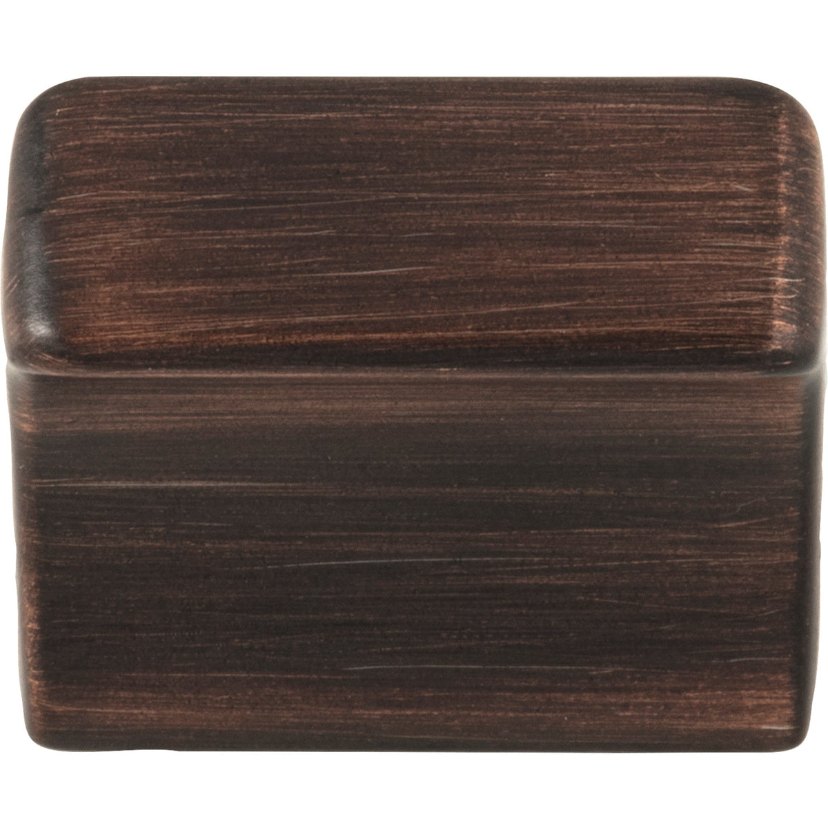 Sullivan 19 mm Center to Center Rectangle Knob