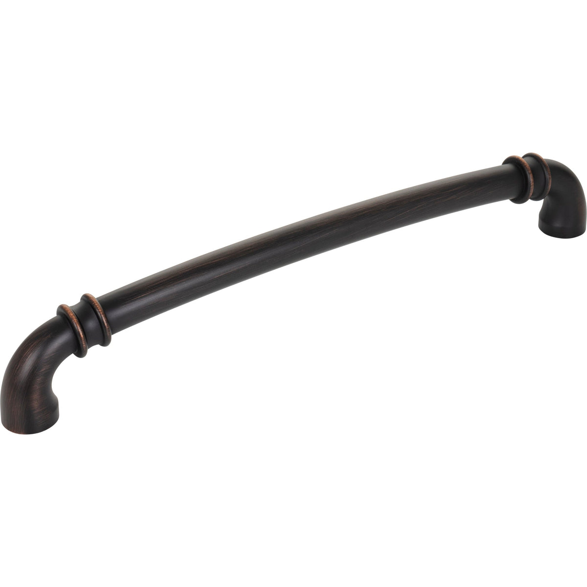 Marie 12" Center-to-Center Appliance Pull
