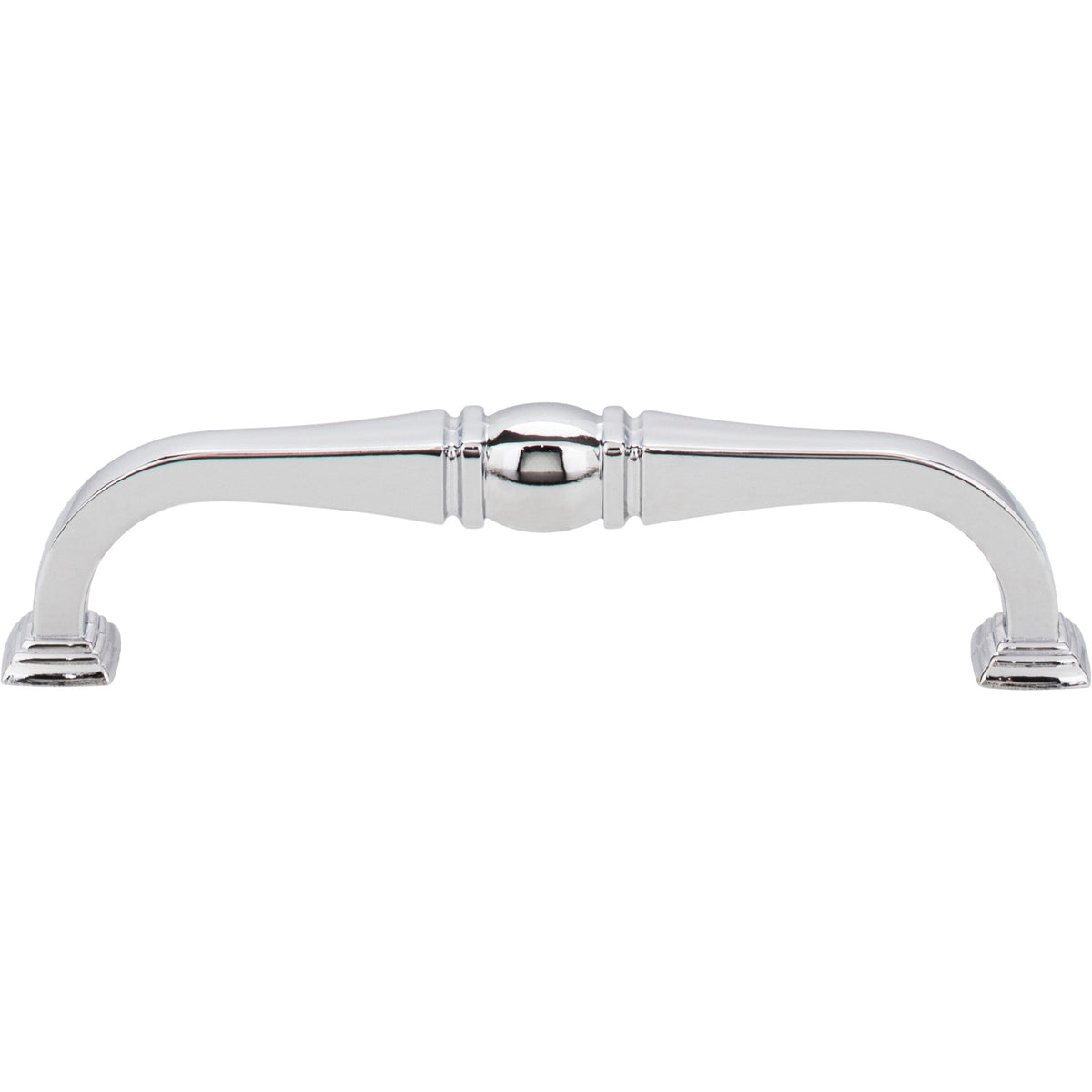Katharine 128 mm Center-to-Center Bar Pull