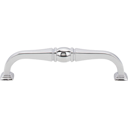 Katharine 128 mm Center-to-Center Bar Pull
