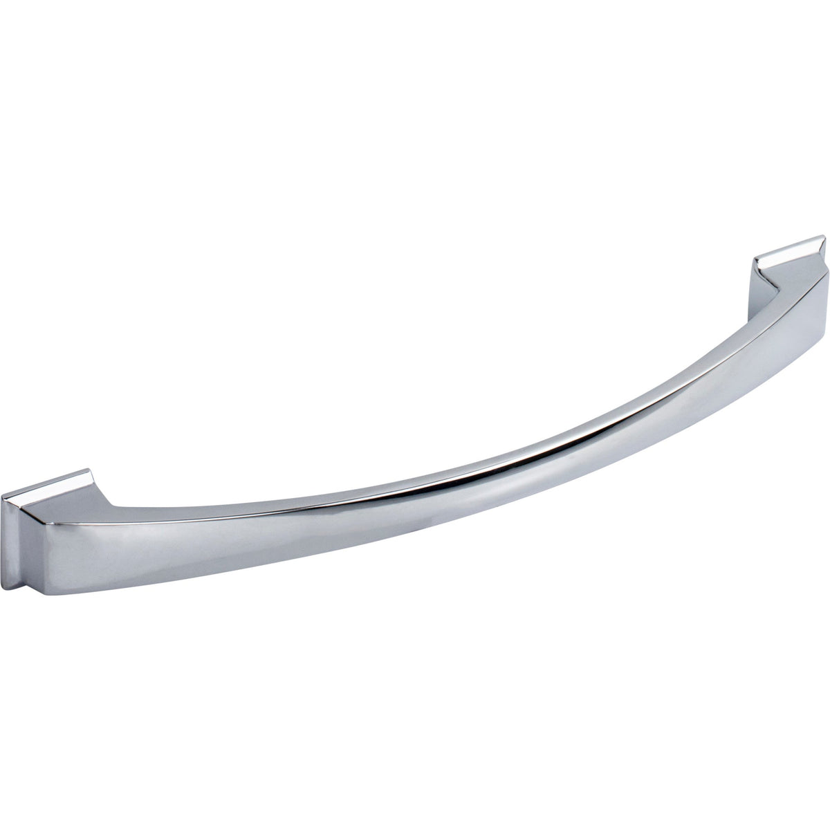 Roman 192 mm Center-to-Center Arch Pull