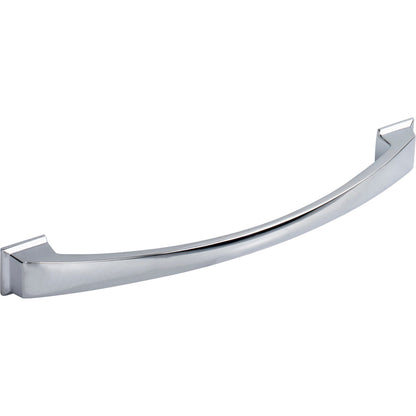 Roman 192 mm Center-to-Center Arch Pull