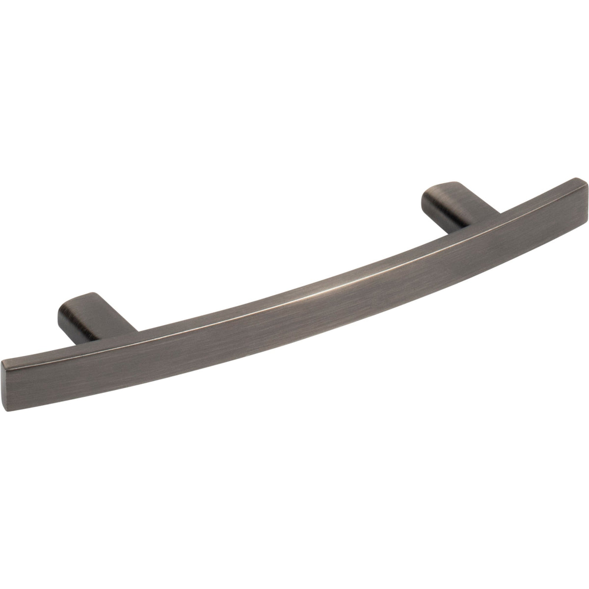 Thatcher 96 mm Center-to-Center Bar Pull